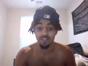 man xnasty13 image #2854892
