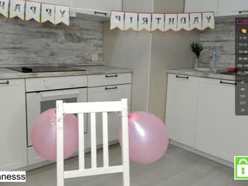 couple beverlyvega image #4468395