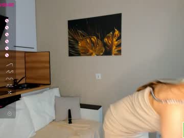 girl breeblanton image #6798268