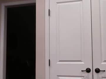 man mst8neigh image #4649870