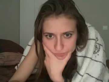 girl annalisehanson image #6968539