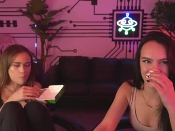 couple anabel054 image #2591458