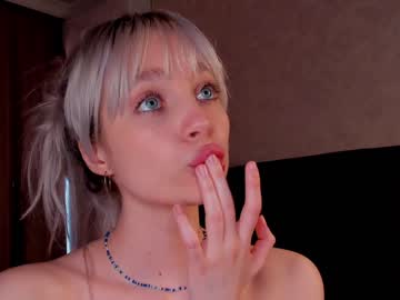 girl enncandy image #4200979