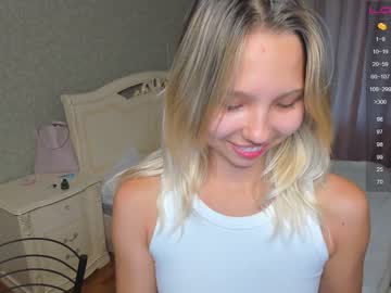 girl mooon_and_sun image #4974650