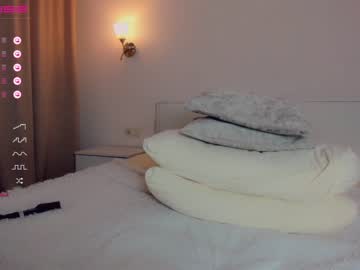 girl yumi_yui image #2791114