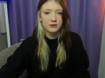 lina_vi sex webcam