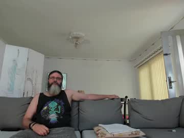 couple cheeseburgerjesus image #4546494