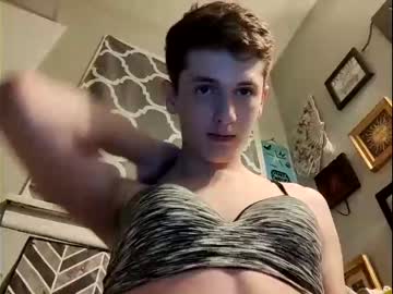 man lcsprsh1 image #2474904