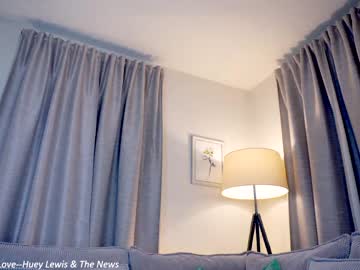 girl x_lily_x image #6871257