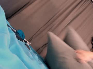 girl hara_anna image #2755079