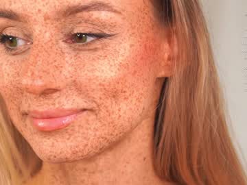girl artease image #5749019