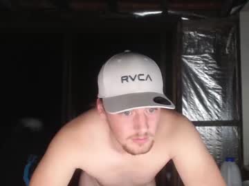 man nezzey image #2711173