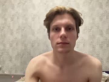 social_slut sex webcam