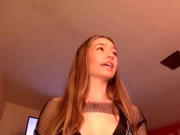 girl avababexoxoxo image #3900118