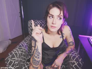 girl aynmarie image #5085430