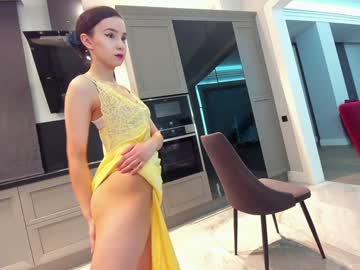 girl ehotlovea image #5925207