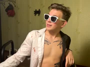 man vova_belkin image #3272147