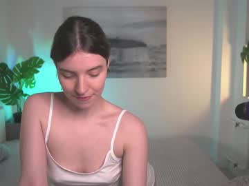 girl _beaemisty image #6964843