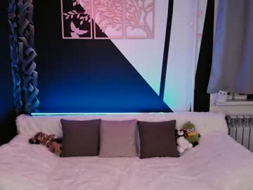 girl annareffett0 image #3932997