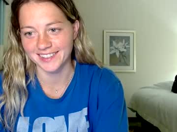 girl beccafields image #1842522