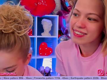 couple huntertiana image #1190596