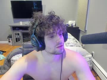 man augustwestlake image #2115040