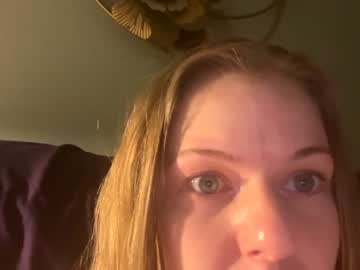 girl biigbb image #3094114