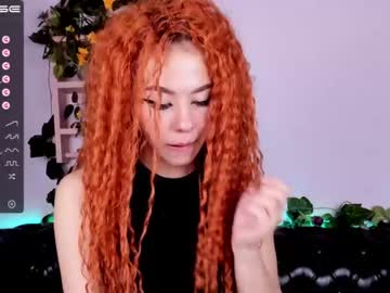 girl juliaamster image #2221442