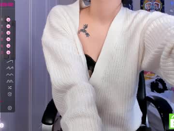 girl amaya_mori image #3820340