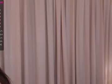 girl peek_in_my_window image #6567058