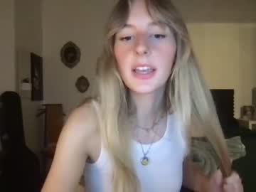 girl sugahbunny image #3038056