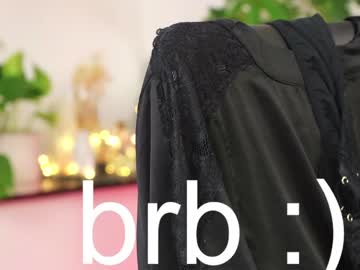 girl taralanes image #5448512