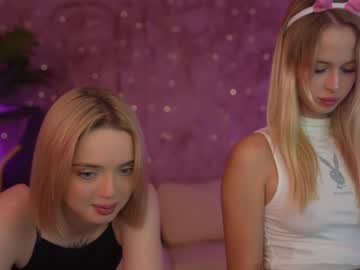 couple anabel054 image #5434770