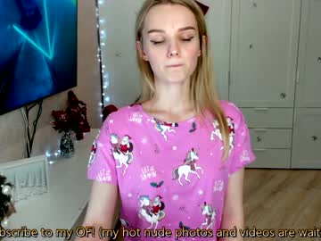 girl _passion_show_ image #828264