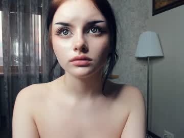 girl cute_caprice image #4441574