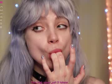 girl enncandy image #3793799