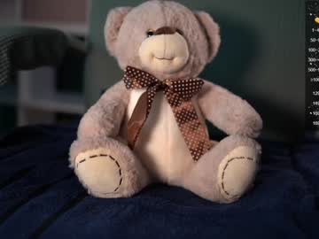 girl _maybelin_ image #1899497