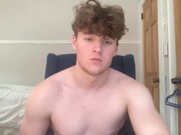 man charlie_202304 image #3703468