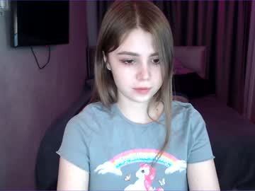 girl tripleprinces image #5557135