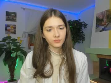 girl willa_wilkins_ image #1170292