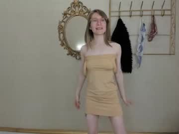 girl kali_coy image #1859818