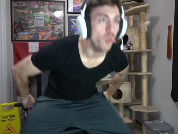 man sydaffect image #571328