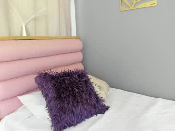 girl roberta_lipa image #2592589