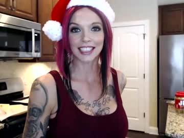girl annabellpeaksxx image #603703