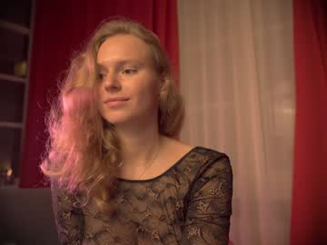 girl thelawofattraction image #454076