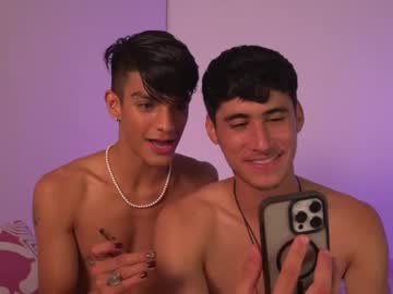 noahh_th03 sex webcam