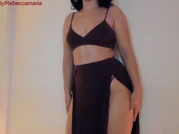 couple mary_rosse image #2924089