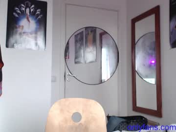 man sonic12_12 image #652321