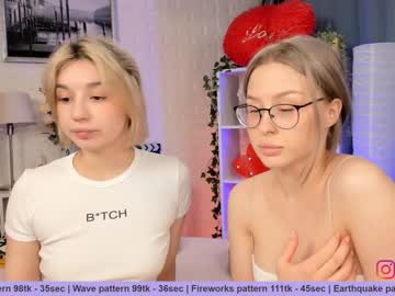 couple huntertiana image #1255789