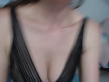 girl taralanes image #2334274